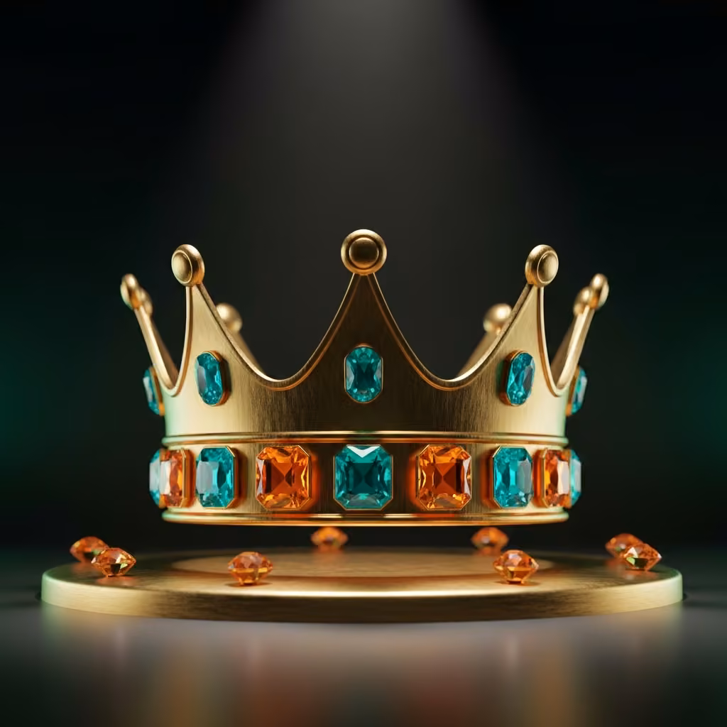 Casino welcome bonus offer with free spins reward