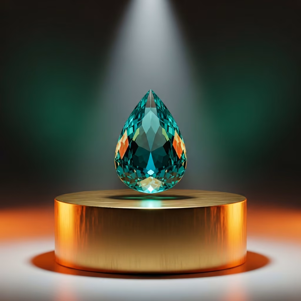 Online casino lobby showing slot and live game options