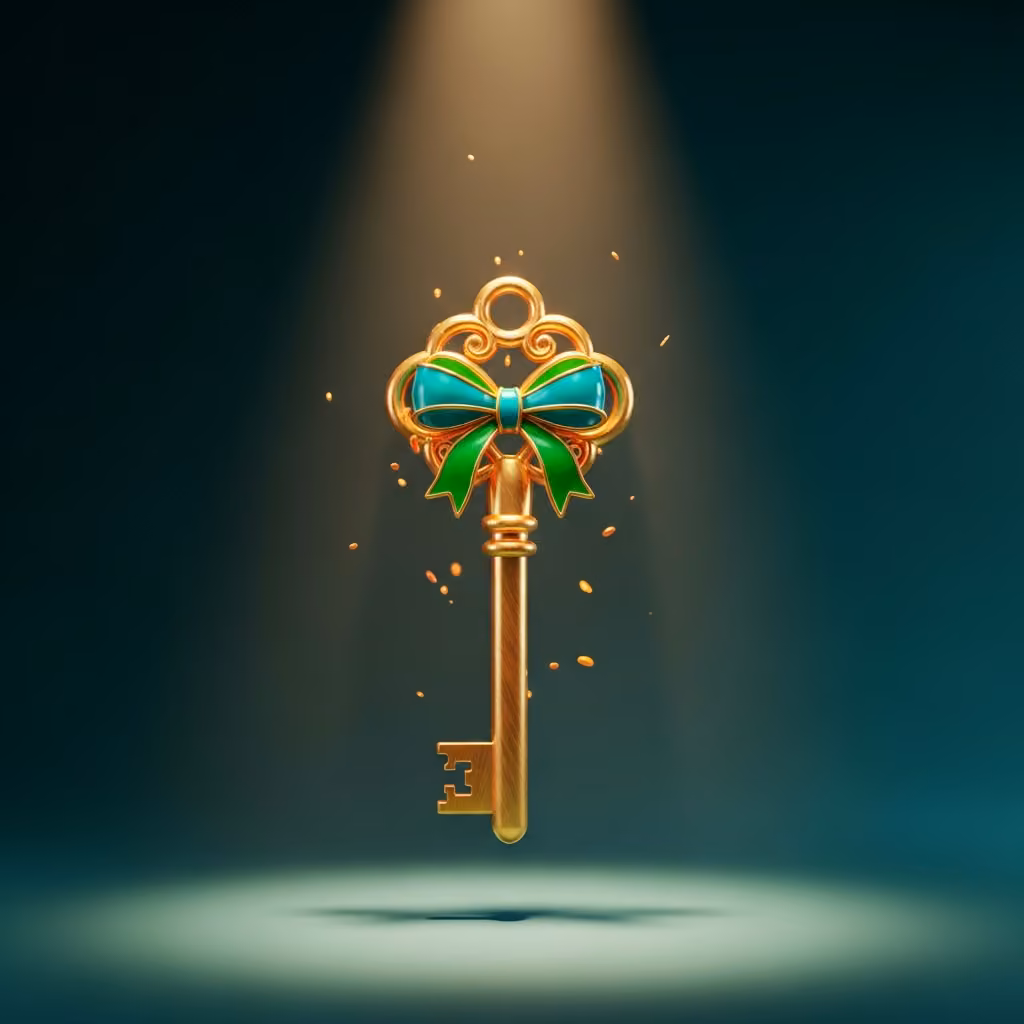 Casino cashback promotion with weekly reward percentage