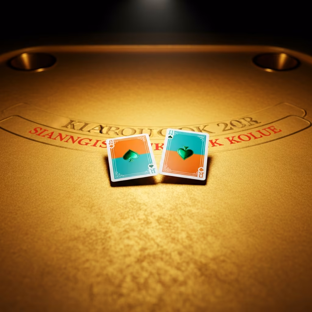 First deposit bonus with free spins on popular slots
