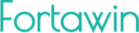 FortaWin Casino official logo