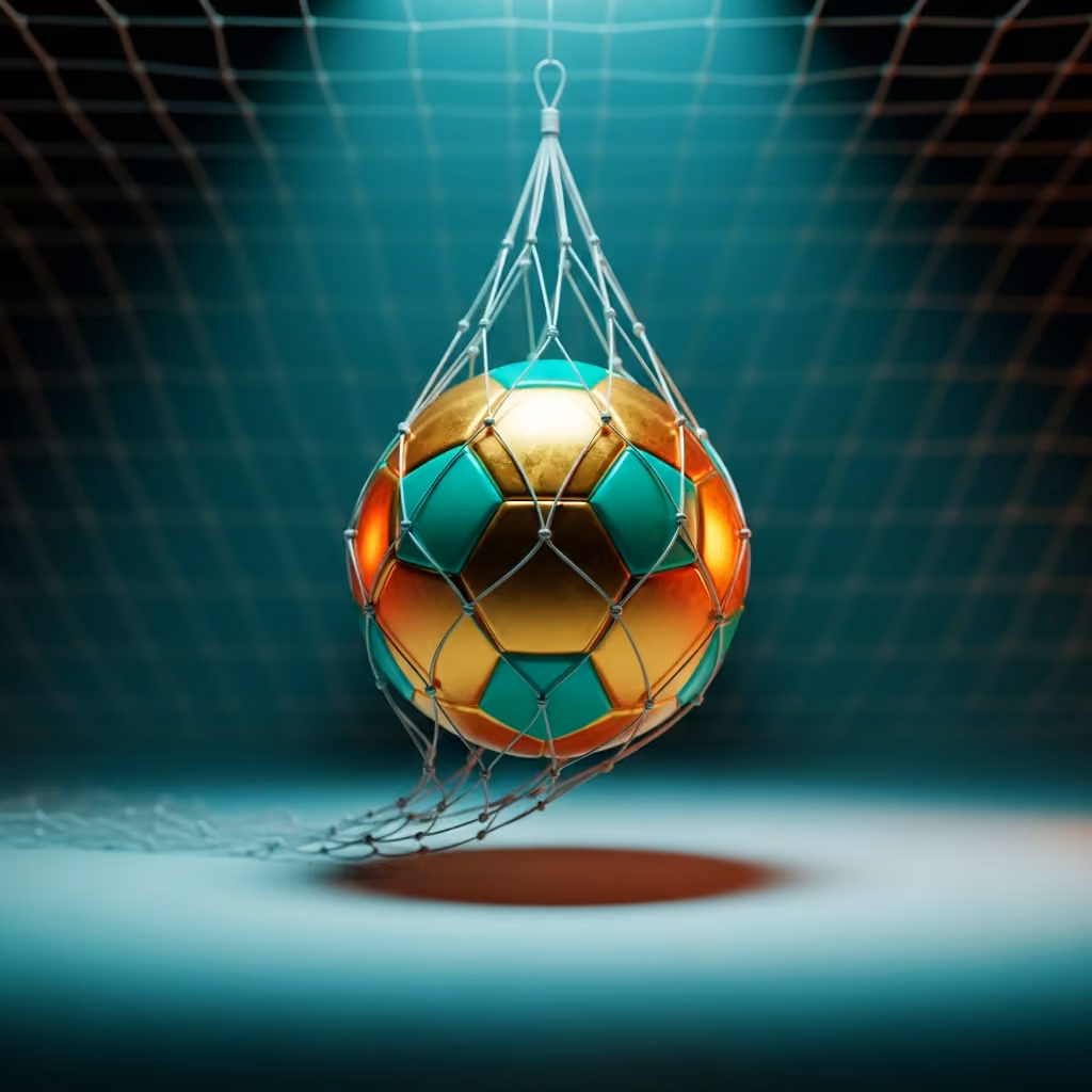 FortaWin sportsbook interface showing live betting markets